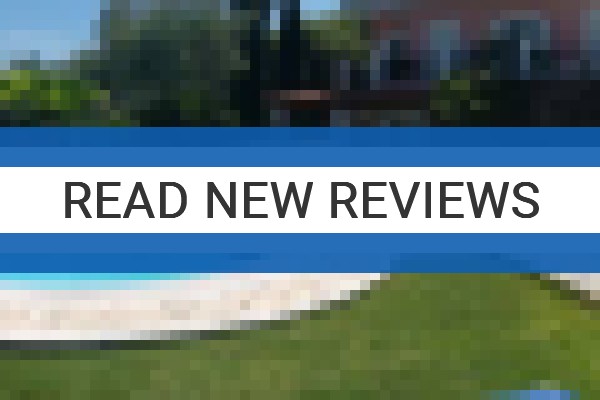 www.thomasapartments.gr - check out latest independent reviews