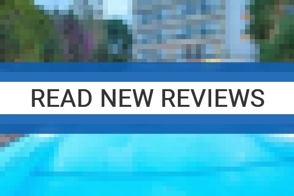 www.thomasbeachhotel.com.gr - check out latest independent reviews
