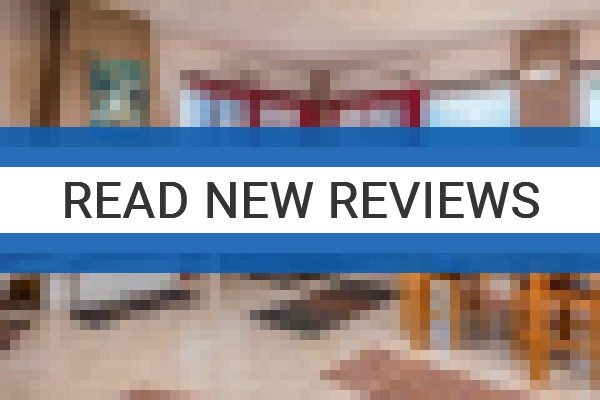 www.thomashotel.gr - check out latest independent reviews