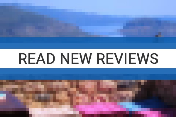 www.thomasvillas.gr - check out latest independent reviews