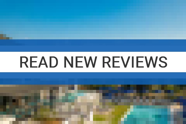 www.thotelsuites.gr - check out latest independent reviews