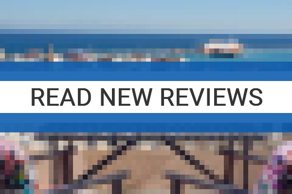 www.threegraces.gr - check out latest independent reviews