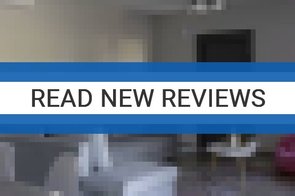 www.threewaysapartments.com - check out latest independent reviews