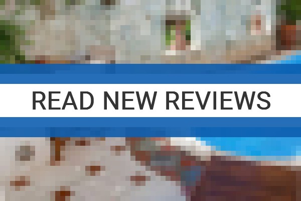 www.thymishome.gr - check out latest independent reviews