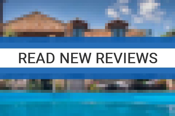 www.tierraolivo.com - check out latest independent reviews