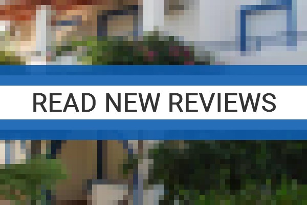 www.tigakisstar.gr - check out latest independent reviews