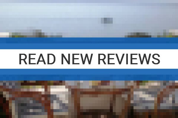 www.tiki.gr - check out latest independent reviews