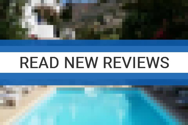 www.tilosmare.com - check out latest independent reviews