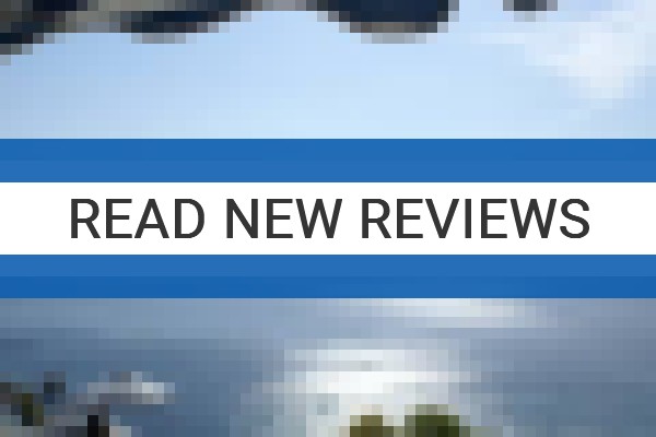 www.tilosrooms.gr - check out latest independent reviews