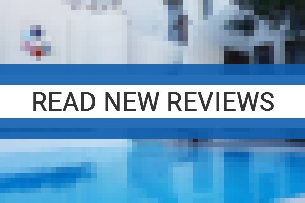 www.timedrops-santorini.com - check out latest independent reviews