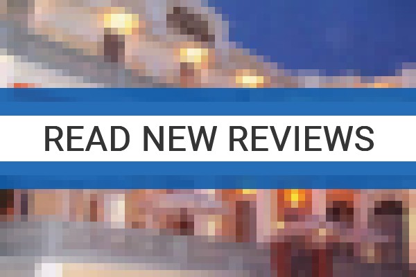 www.tinionhotel.gr - check out latest independent reviews