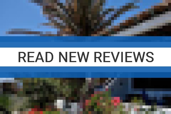 www.tinos-artemis.gr - check out latest independent reviews