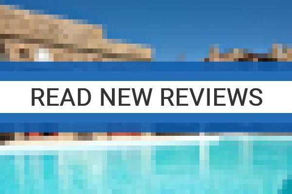 www.tinos-habitart.gr - check out latest independent reviews