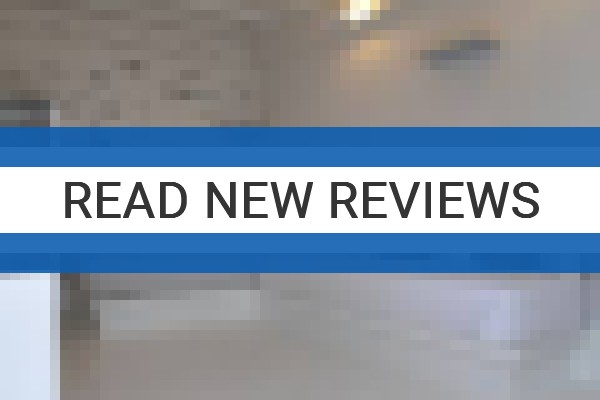 www.tinos-lucas.gr - check out latest independent reviews
