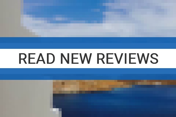 www.tinos-rentavilla.com - check out latest independent reviews
