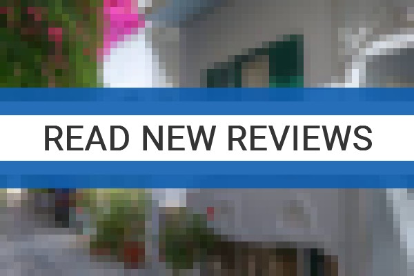 www.tinos-rooms.gr - check out latest independent reviews