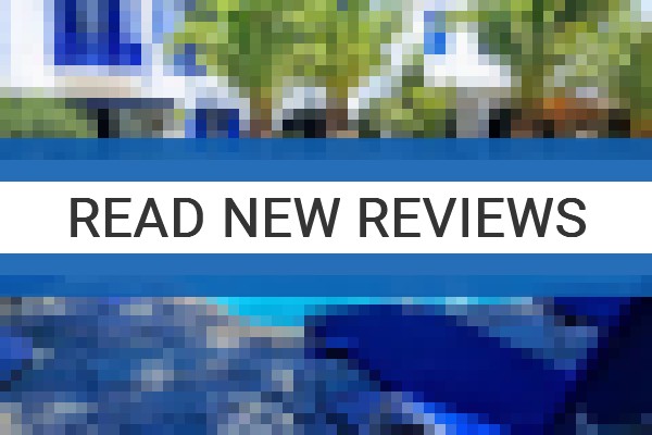 www.tinosapartments.gr - check out latest independent reviews