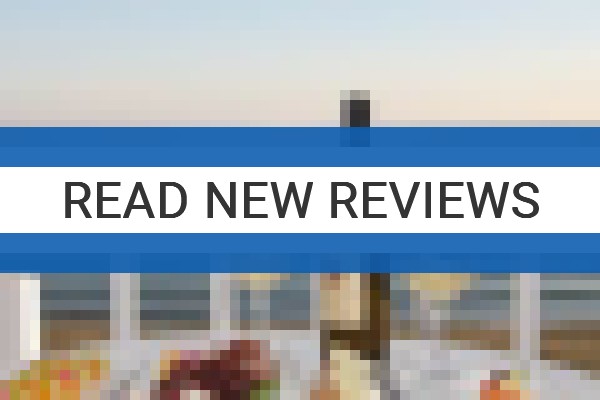 www.tinosbeach.gr - check out latest independent reviews