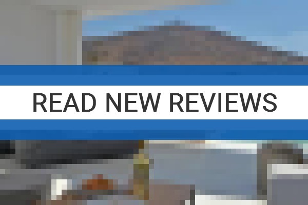 www.tinosblendsuites.com - check out latest independent reviews