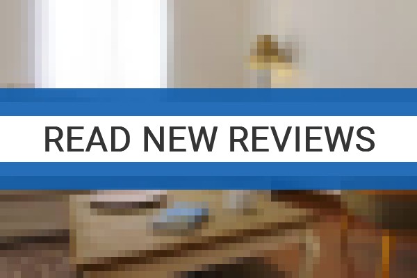 www.tinosheart.gr - check out latest independent reviews