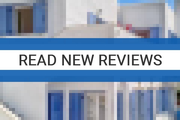 www.tinoshomelidays.com - check out latest independent reviews