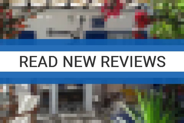 www.tinosperisterionas.gr - check out latest independent reviews