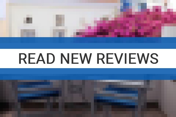 www.tinosroomsanoi.com - check out latest independent reviews