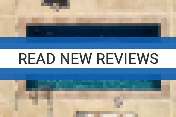 www.tinosvillas.com - check out latest independent reviews