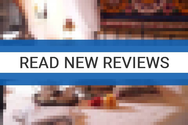 www.tiseros.gr - check out latest independent reviews