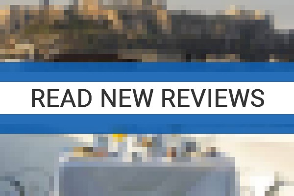 www.titania.gr - check out latest independent reviews