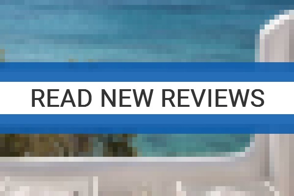 www.to-kyma.gr - check out latest independent reviews