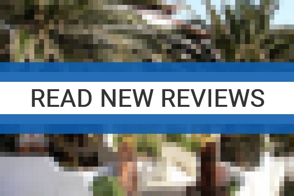 www.to-oneiro.gr - check out latest independent reviews