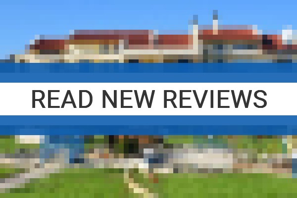 www.toakrogiali.gr - check out latest independent reviews
