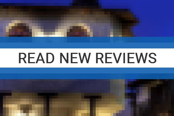 www.toarchontikotoukosti.gr - check out latest independent reviews