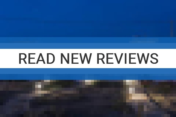 www.toarmiro.gr - check out latest independent reviews