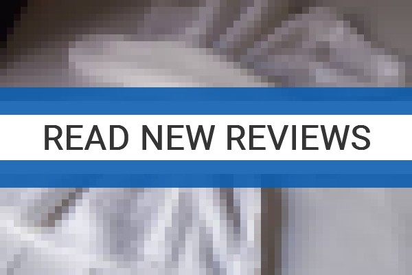 www.todiporto.gr - check out latest independent reviews