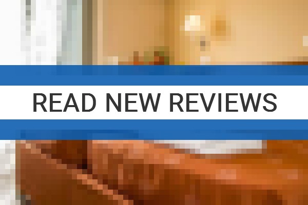 www.togiashotel.gr - check out latest independent reviews