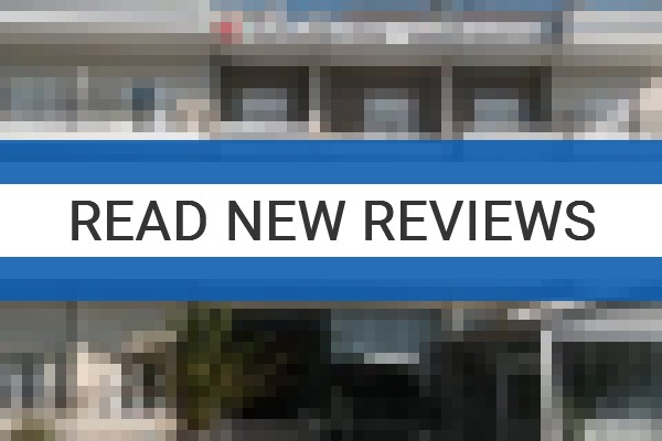 www.tokalis.com - check out latest independent reviews