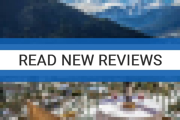 www.tokallion.com.gr - check out latest independent reviews