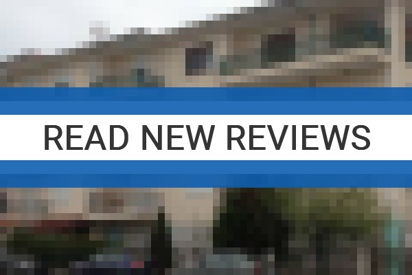 www.tokamanis.gr - check out latest independent reviews