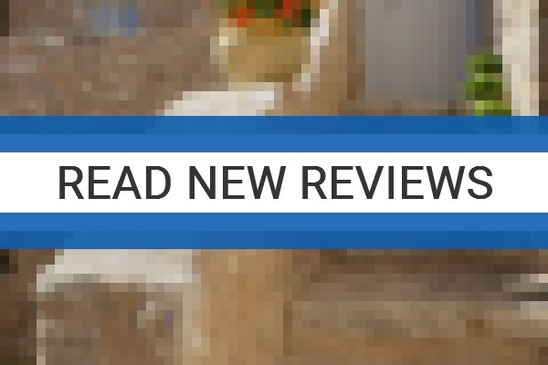www.tokaravi.gr - check out latest independent reviews