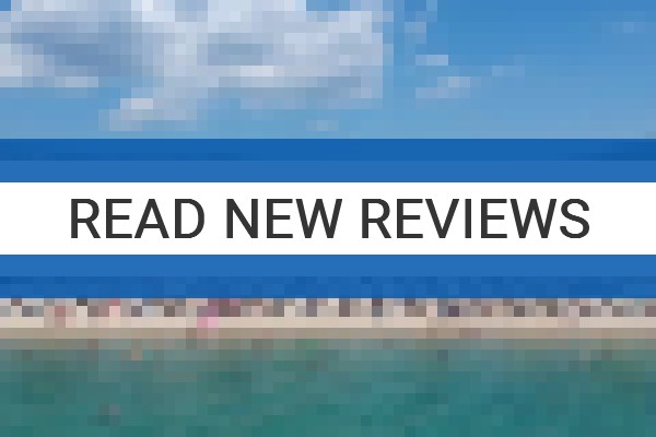 www.tokastro.com - check out latest independent reviews