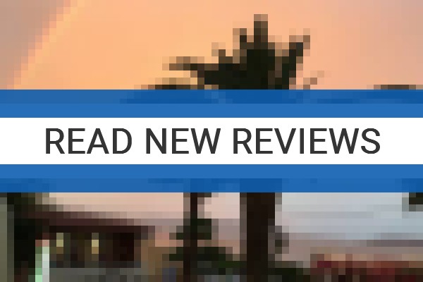www.tolon-holidays.gr - check out latest independent reviews