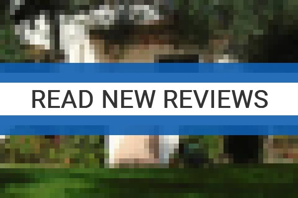 www.tomprasvillage.gr - check out latest independent reviews
