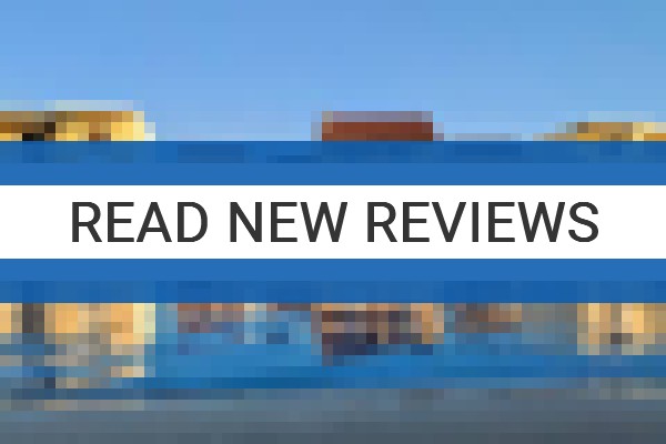 www.tondorisapartments.com - check out latest independent reviews