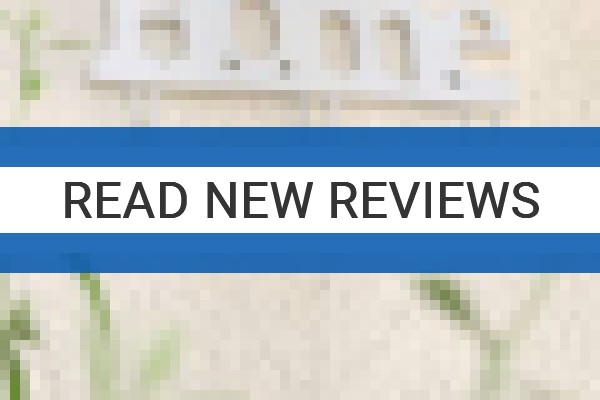 www.tonia-spetses.com - check out latest independent reviews