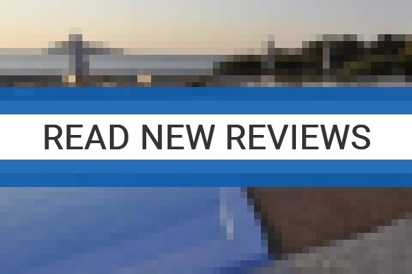 www.tonysbeach.gr - check out latest independent reviews