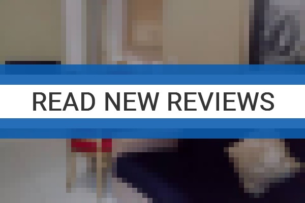 www.topalataki.gr - check out latest independent reviews