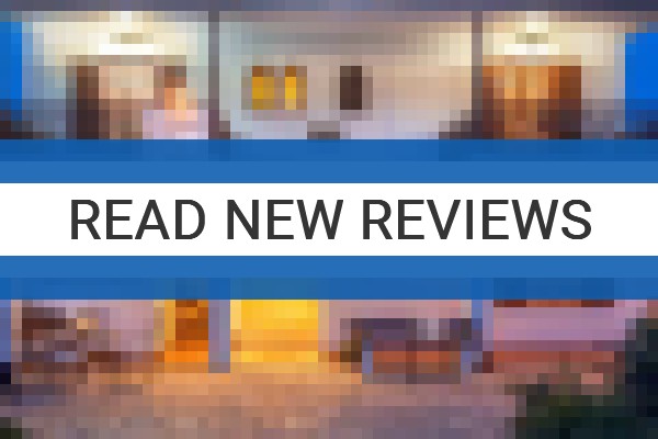 www.topalti.gr - check out latest independent reviews