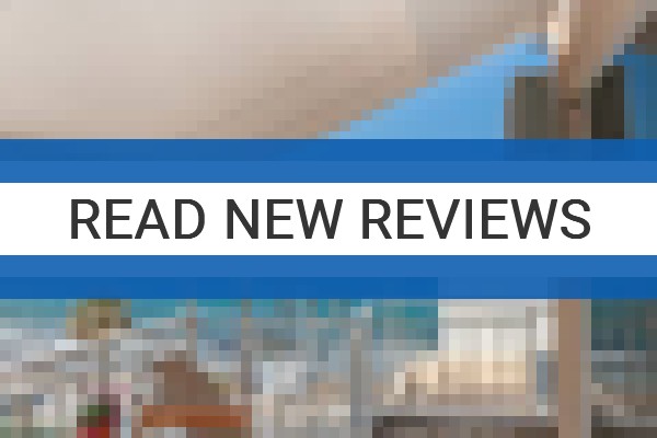 www.topandochiostudios.com - check out latest independent reviews